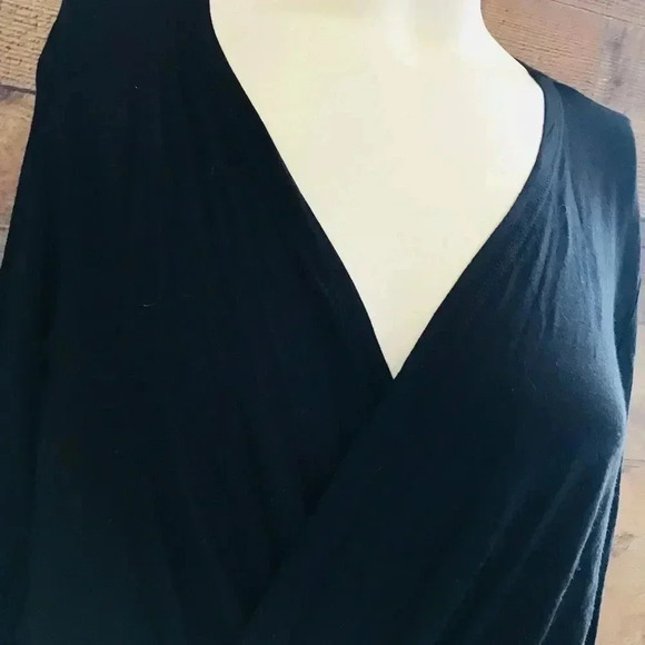 NWT TOBI top  - Picture 2 of 5